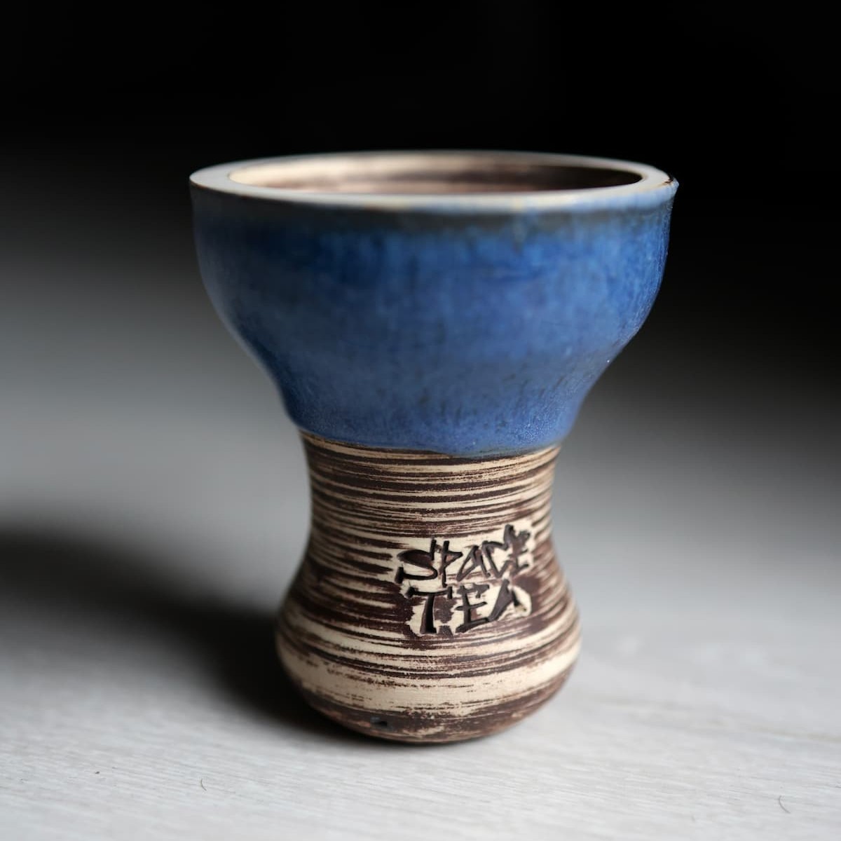 Чаша Space Tea x Karma Чаша Space Tea x Karma