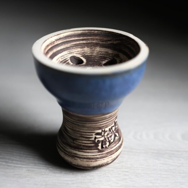 Без названия