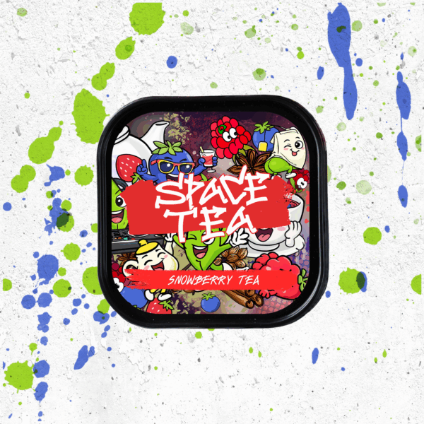 SpaceTea_Package.Box.100+250g_SnowberryTea_MockUp.BG